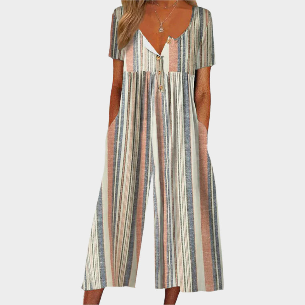 Vestido Agusta