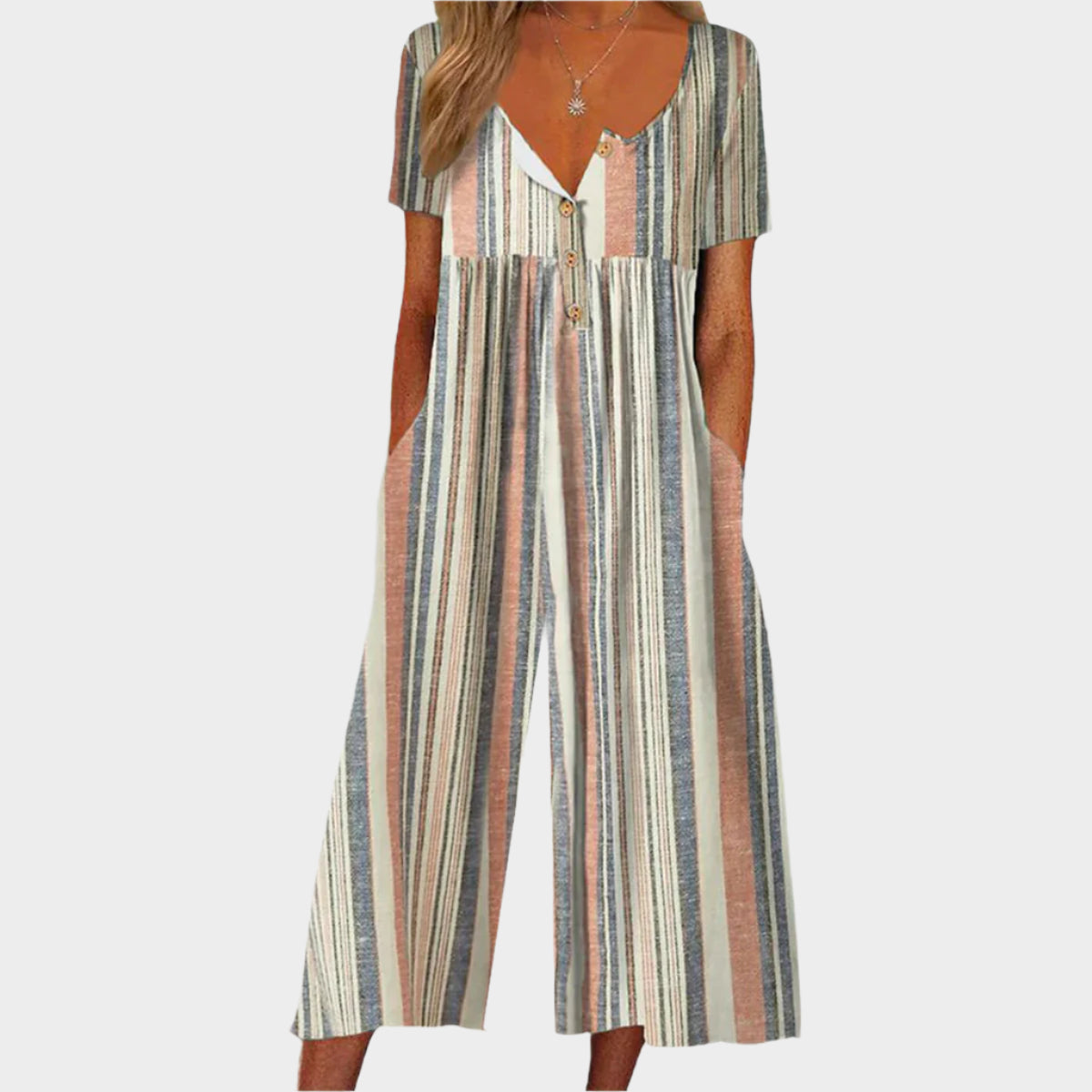 Vestido Agusta