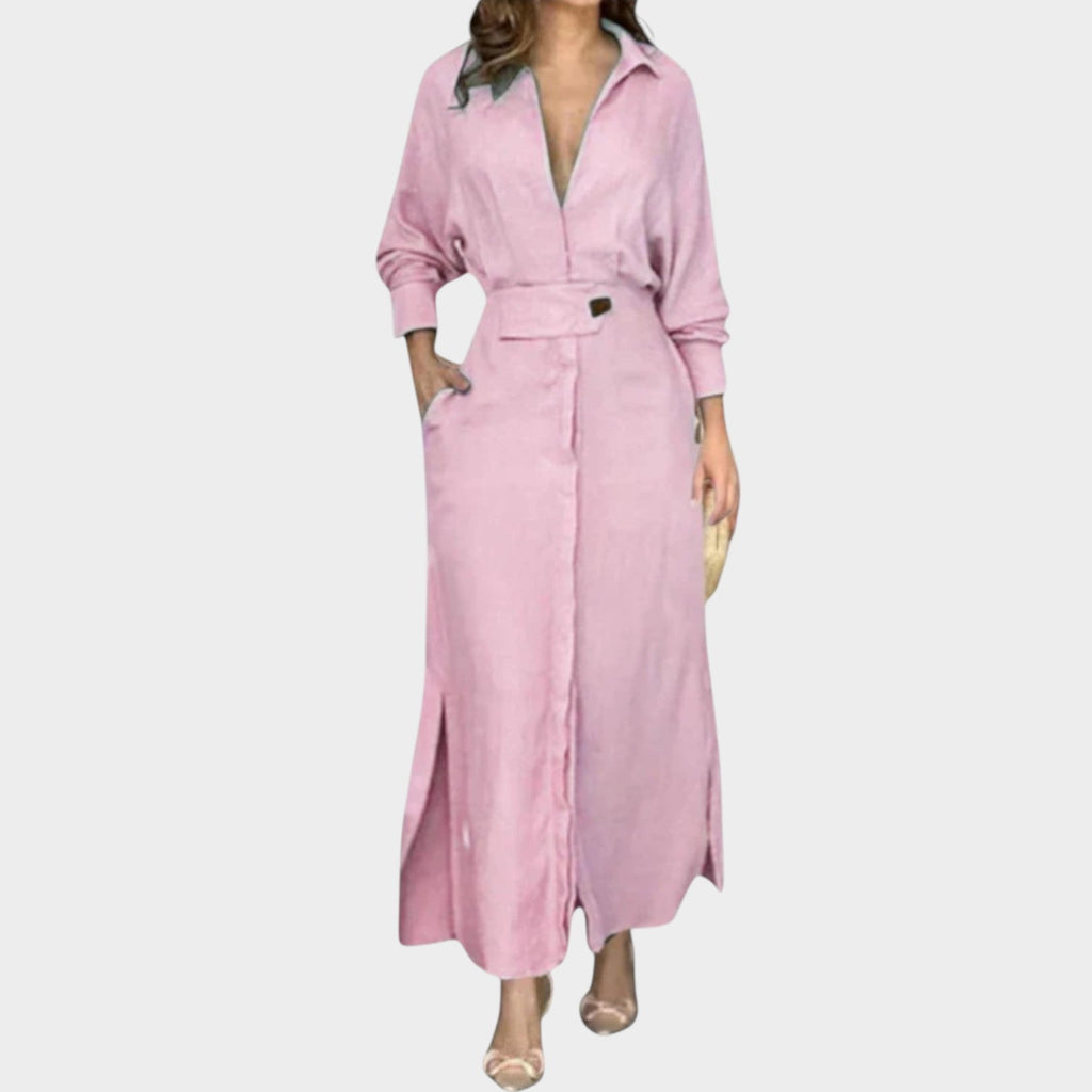 Vestido Siena