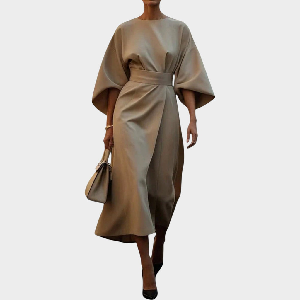 Vestido Amarea