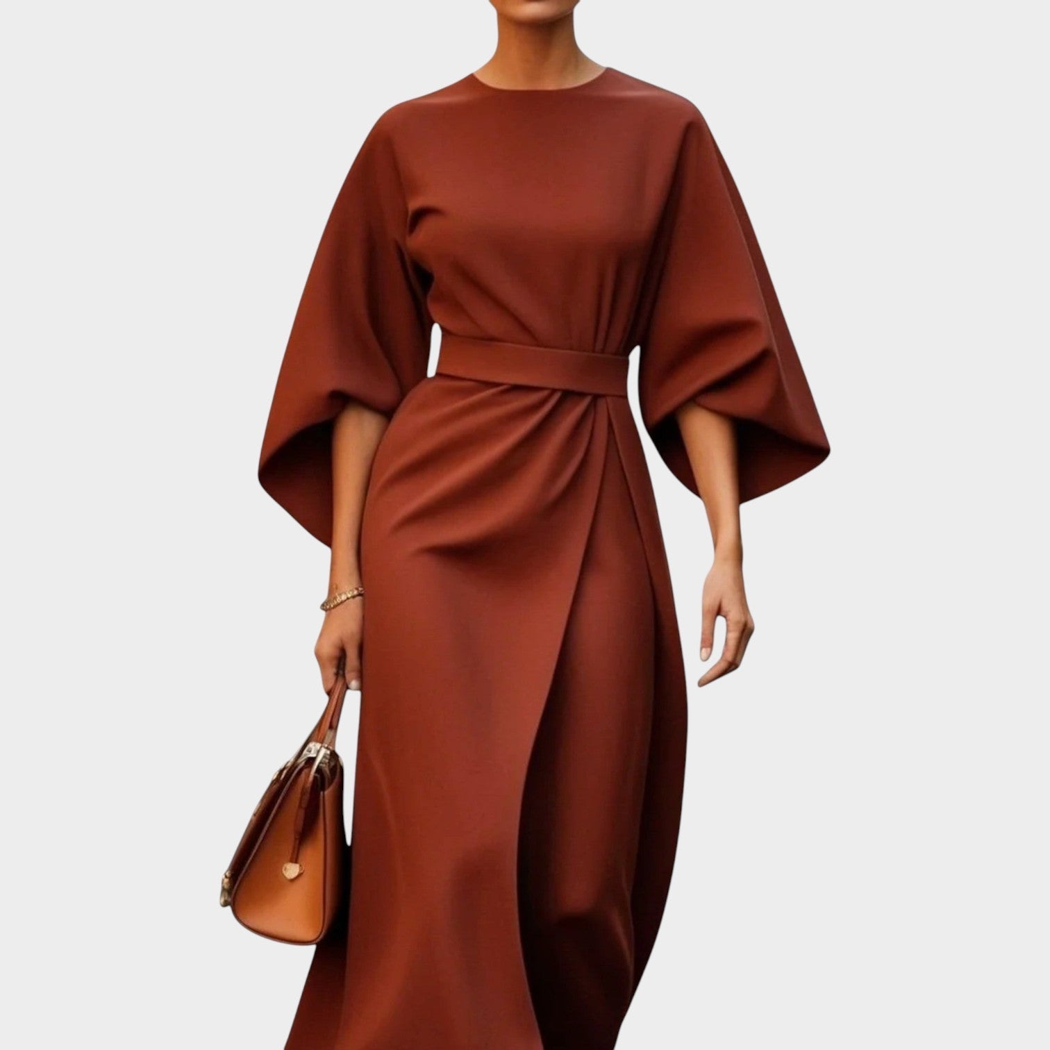 Vestido Amarea