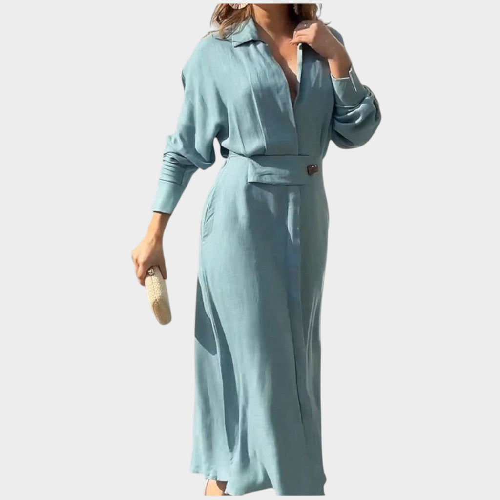 Vestido Siena