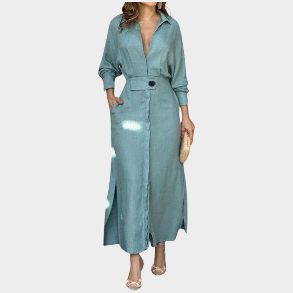 Vestido Siena