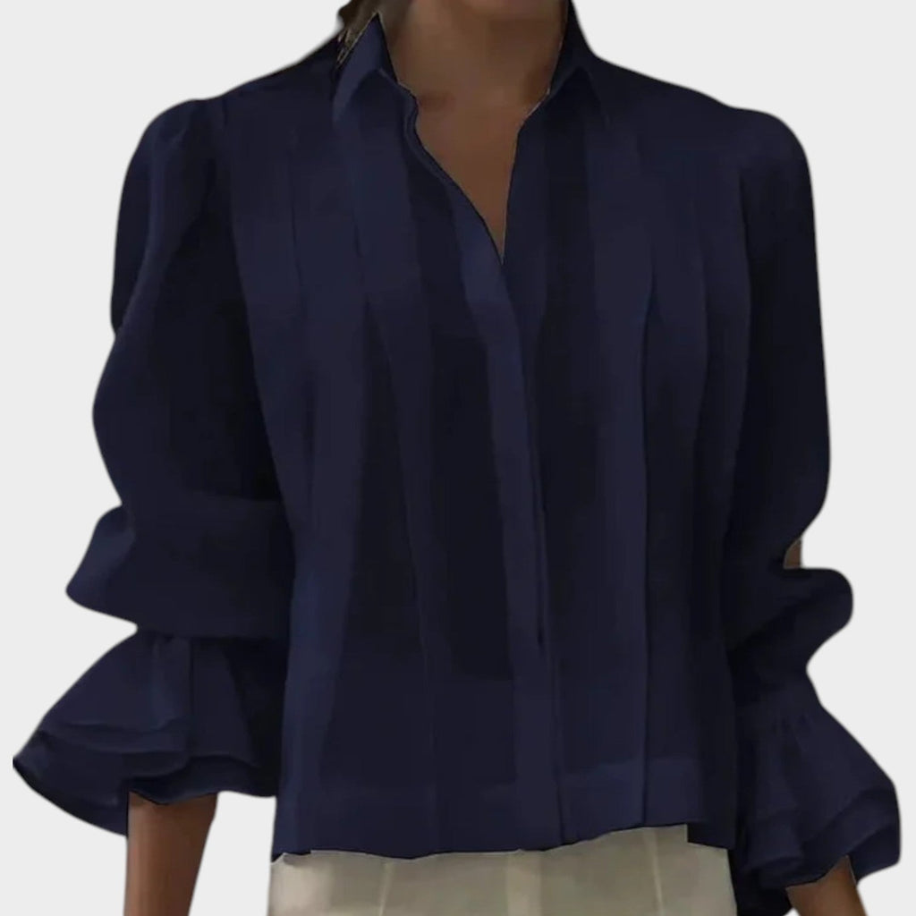 Blusa Isadora