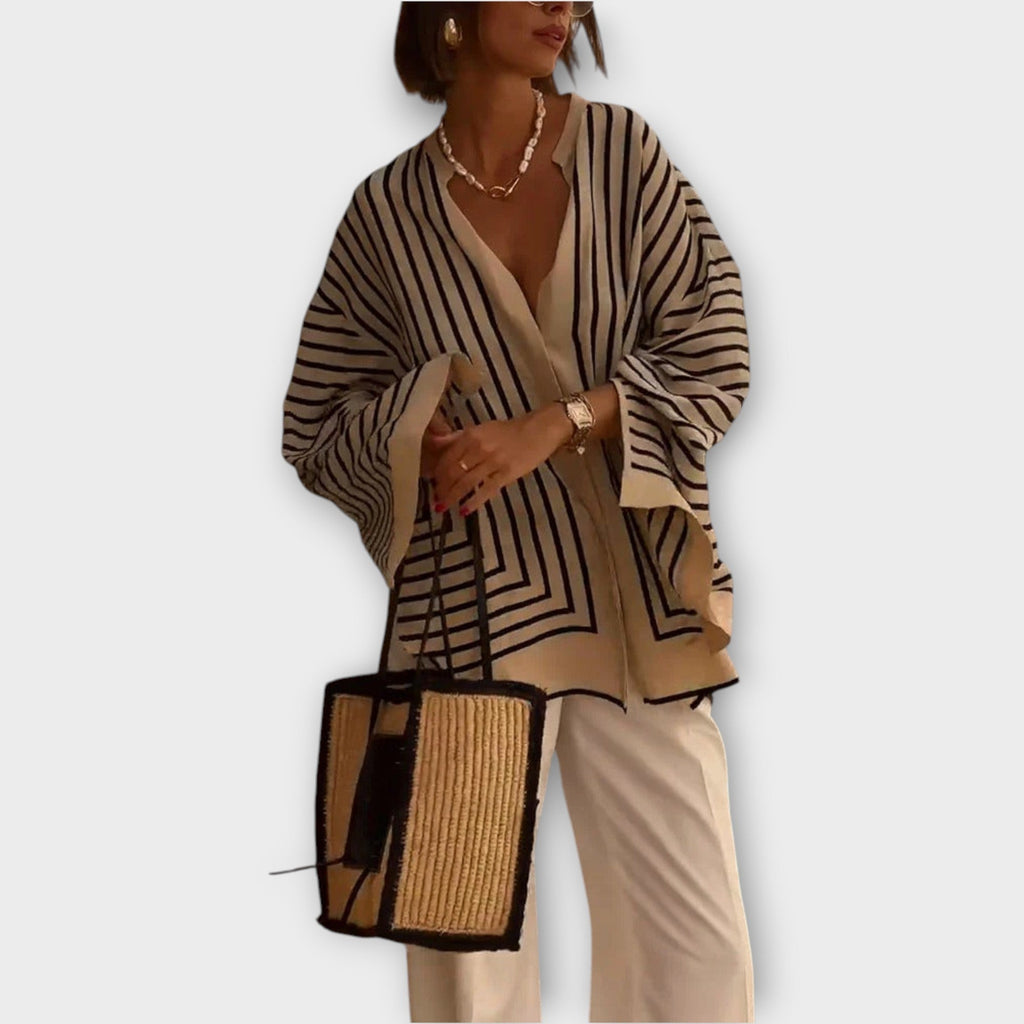 Blusa Verona