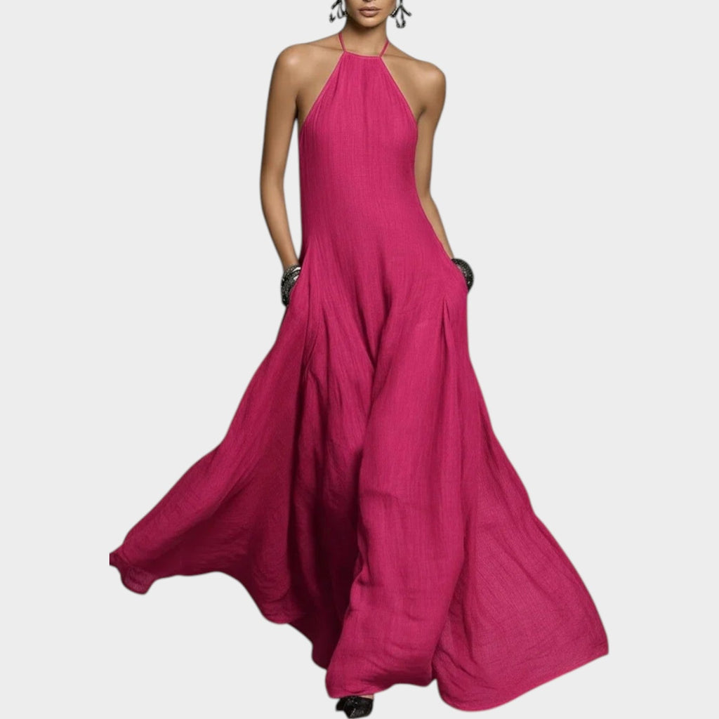 Vestido Soledad