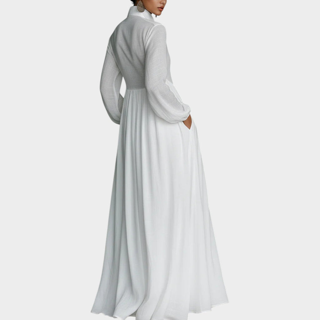 Vestido Liora