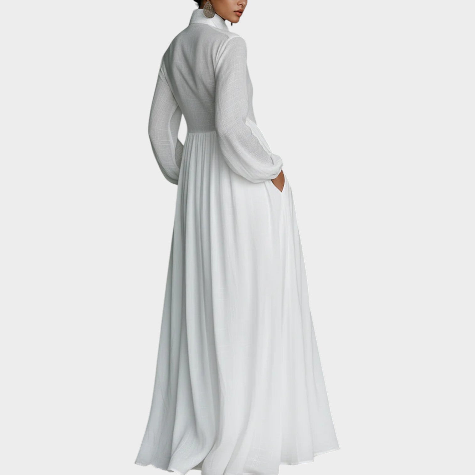 Vestido Liora