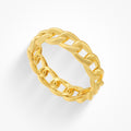 Anillo Portofino