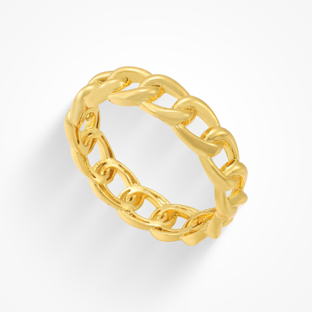 Anillo Portofino