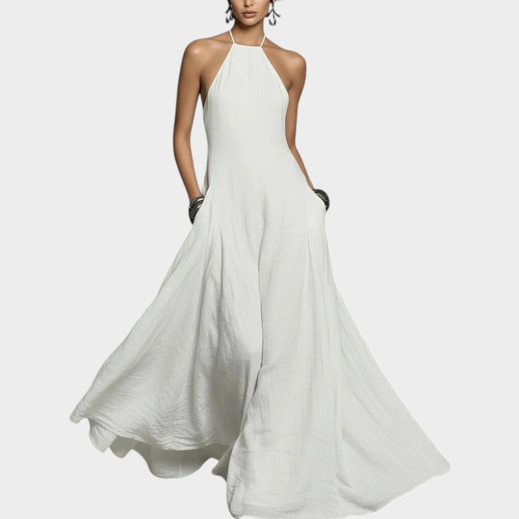 Vestido Soledad