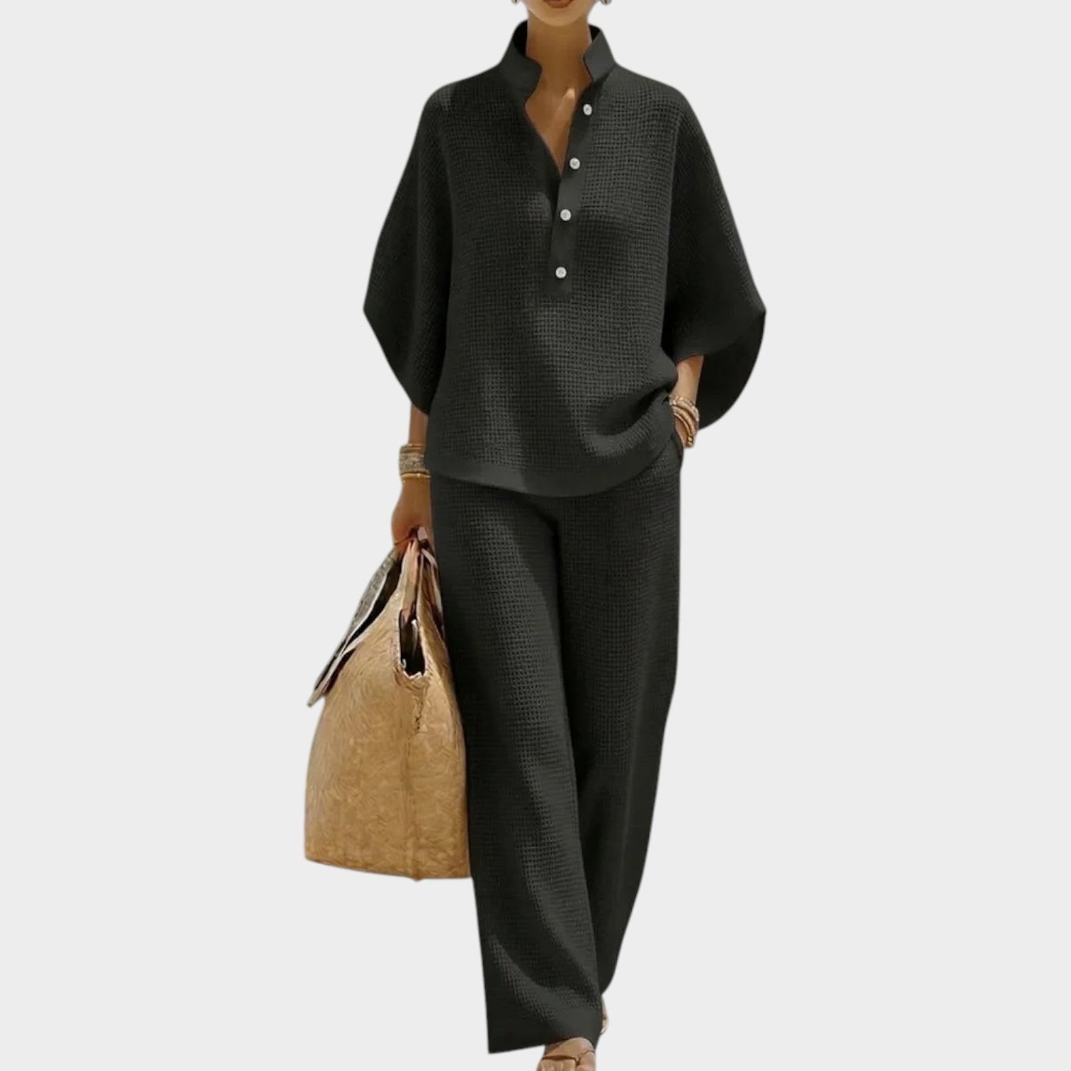 Conjunto Calista