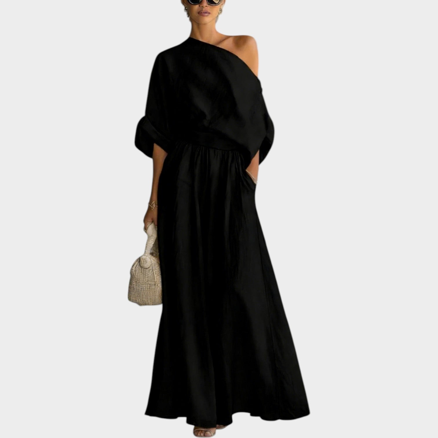 Conjunto Allegra