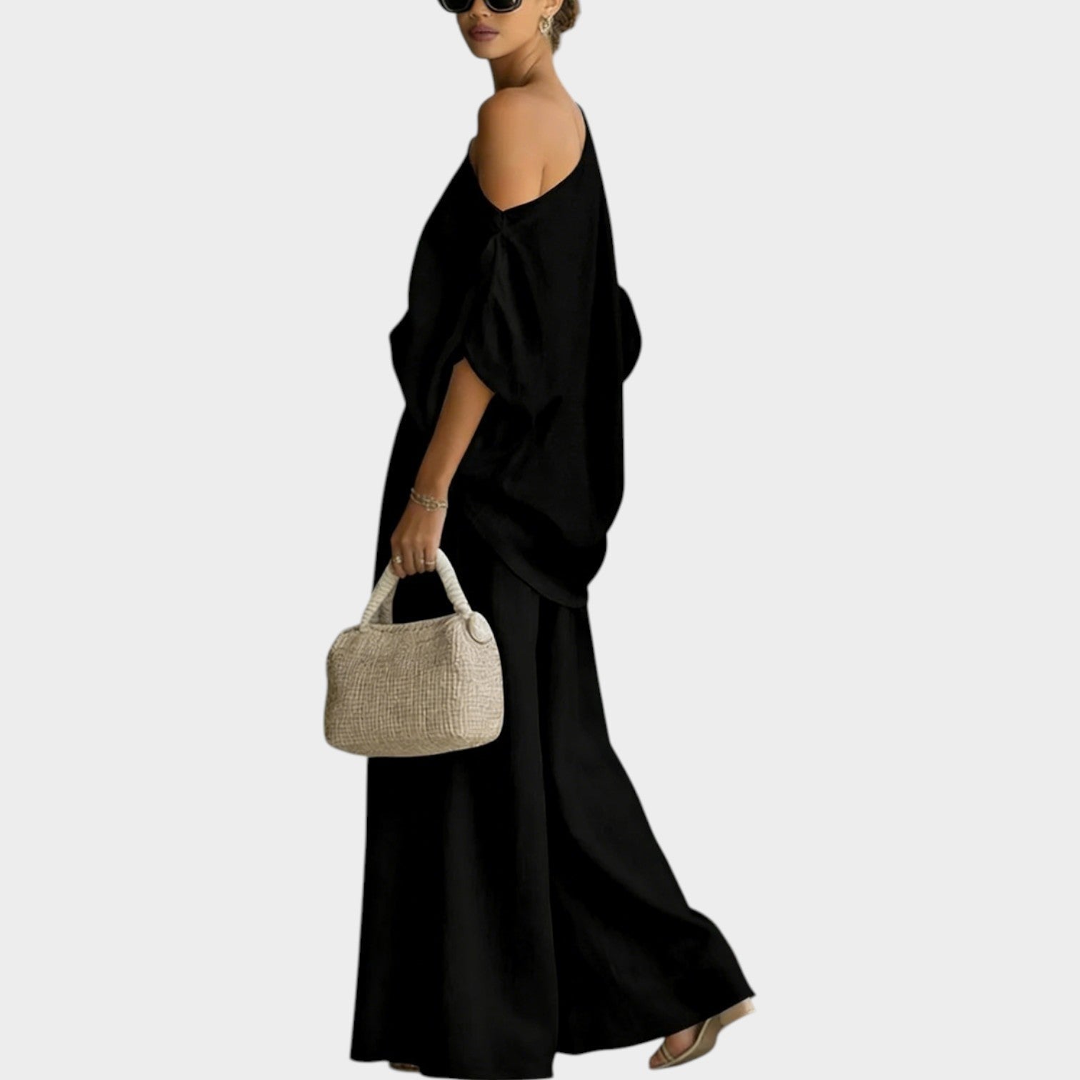 Conjunto Allegra