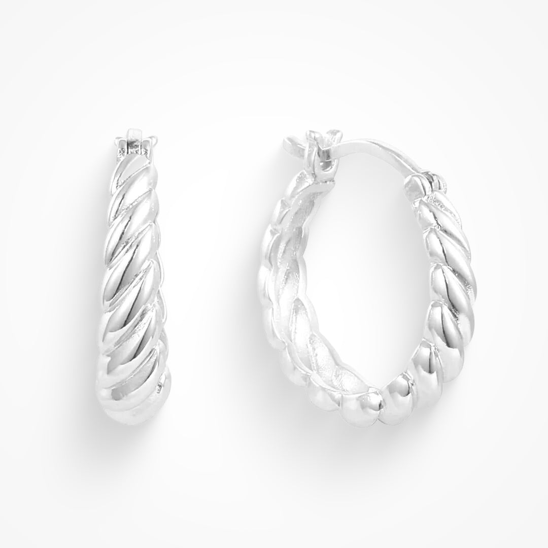 Pendientes Florencia