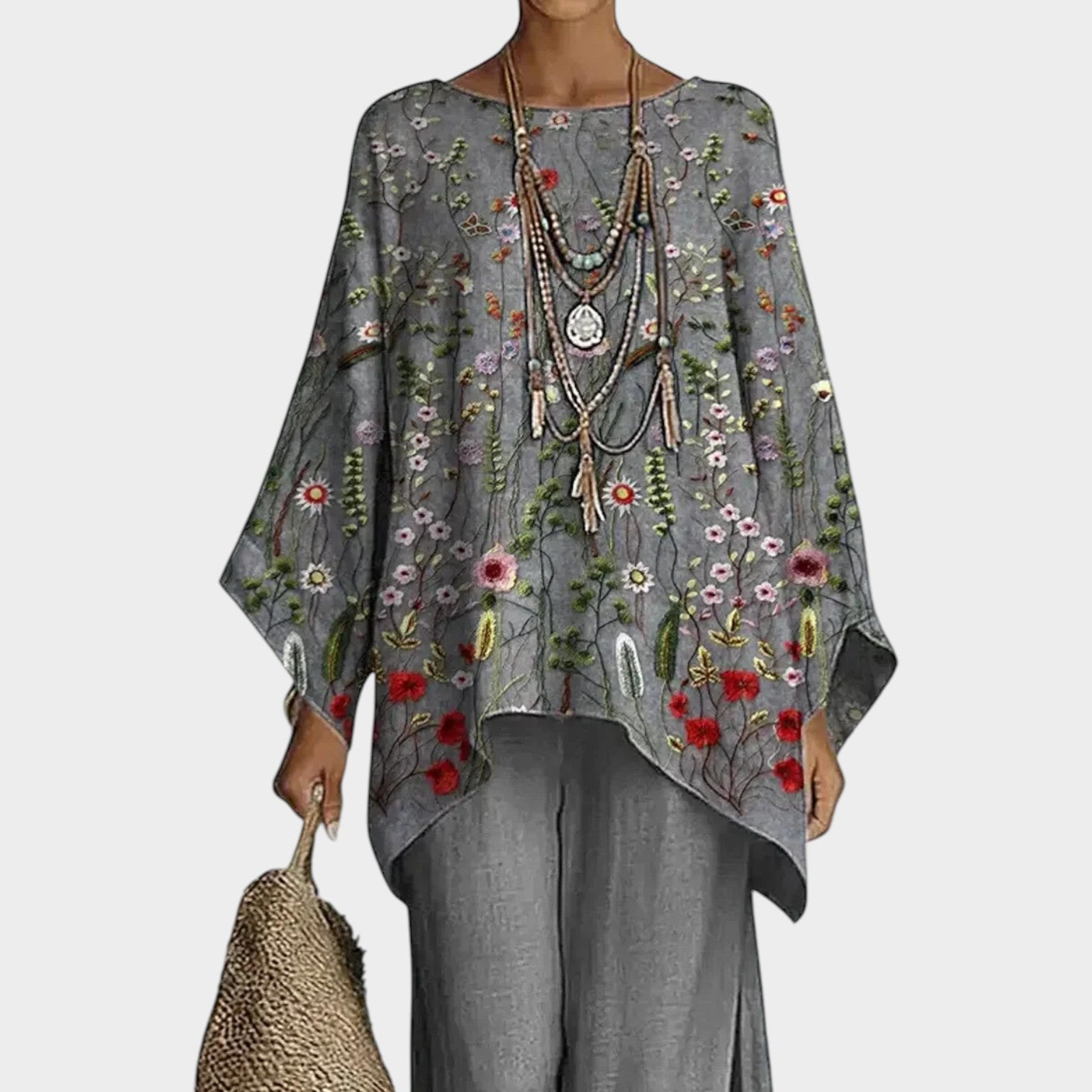 Conjunto Azahara