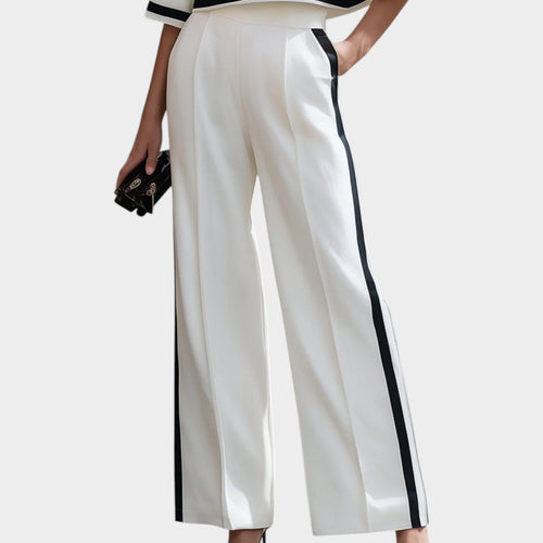 Conjunto Milano