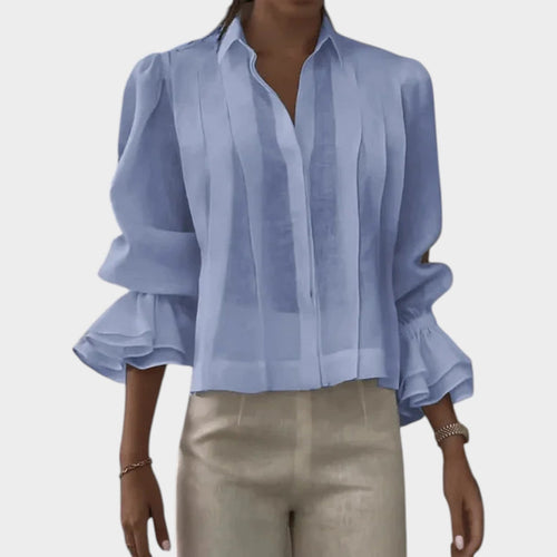 Blusa Isadora