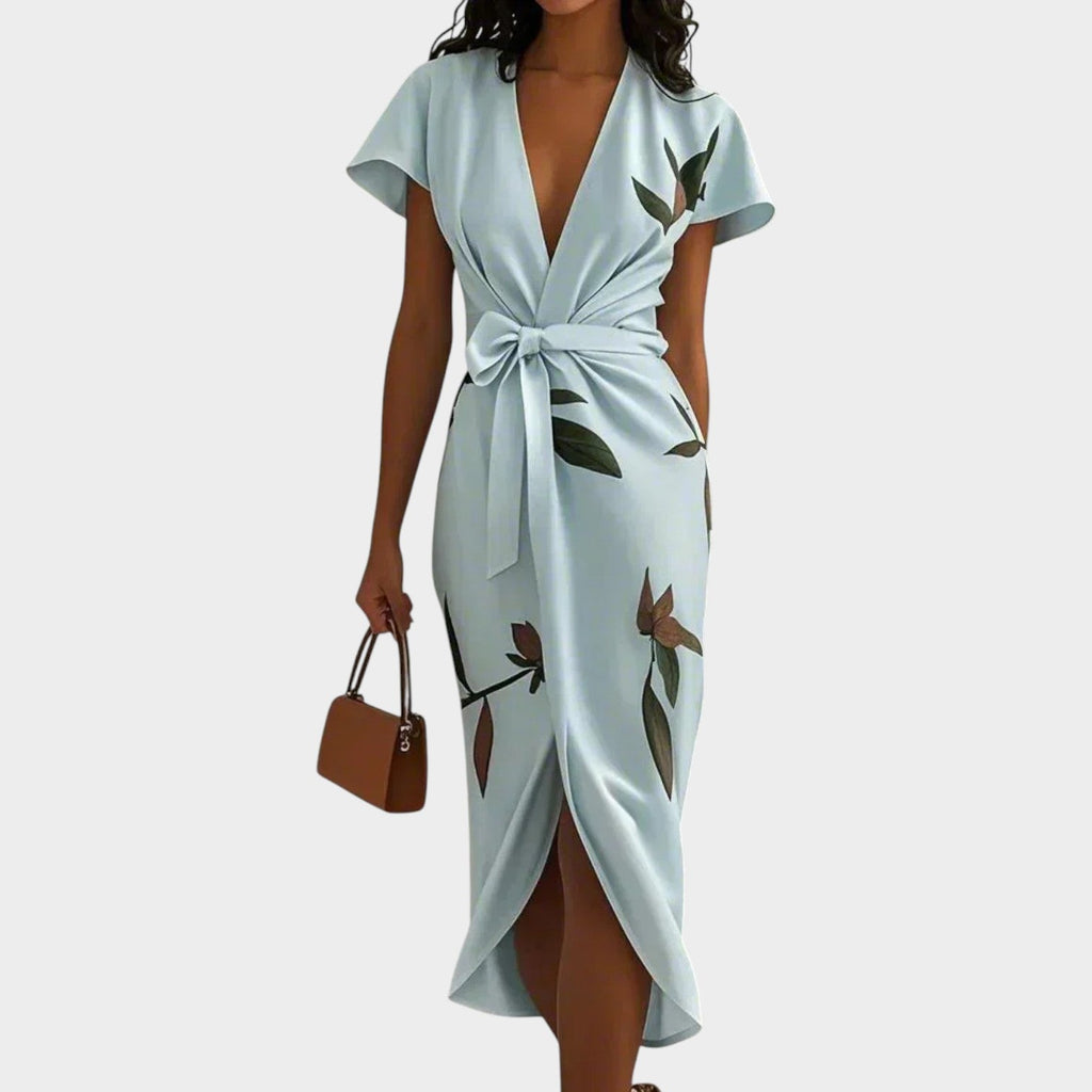Vestido Antonela