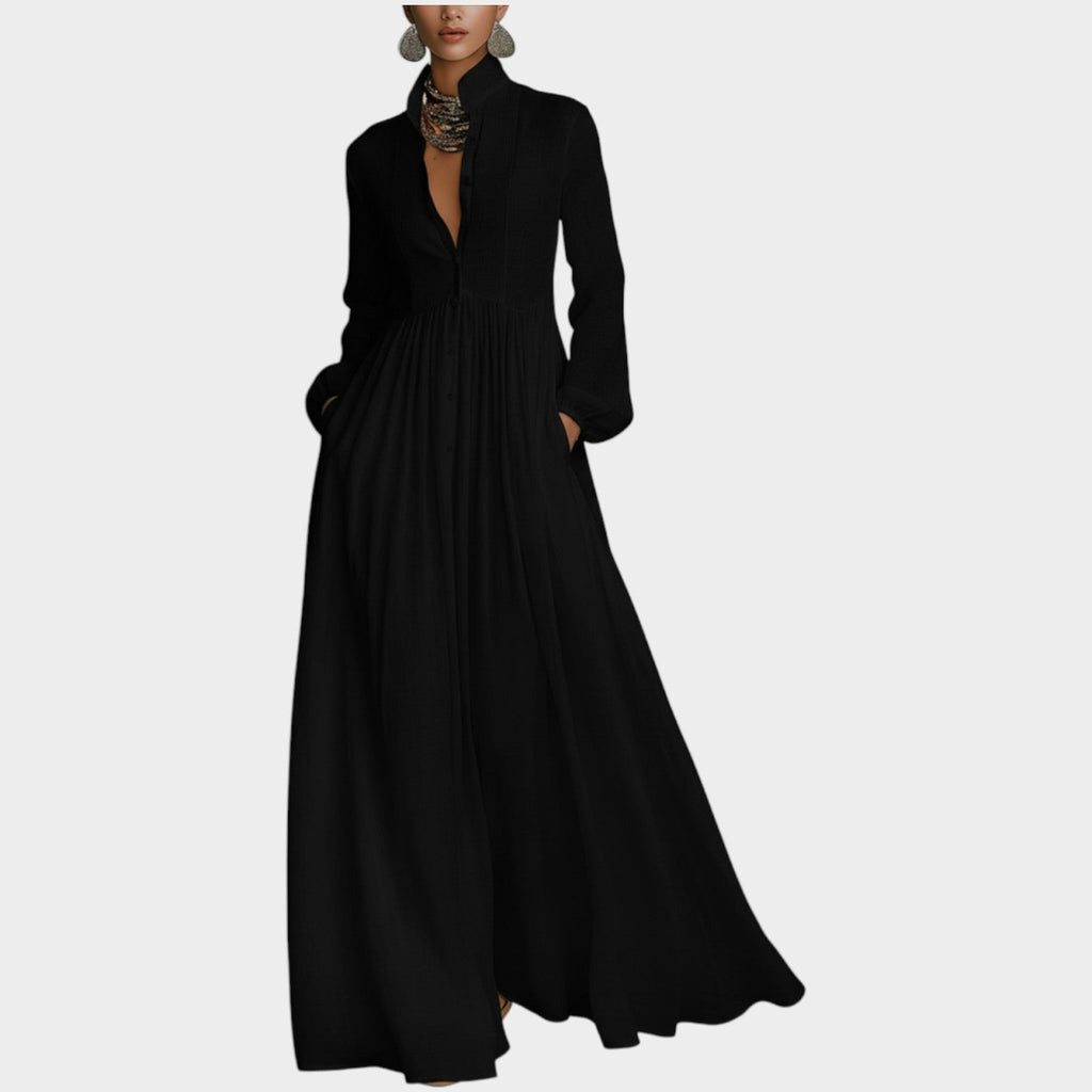 Vestido Liora