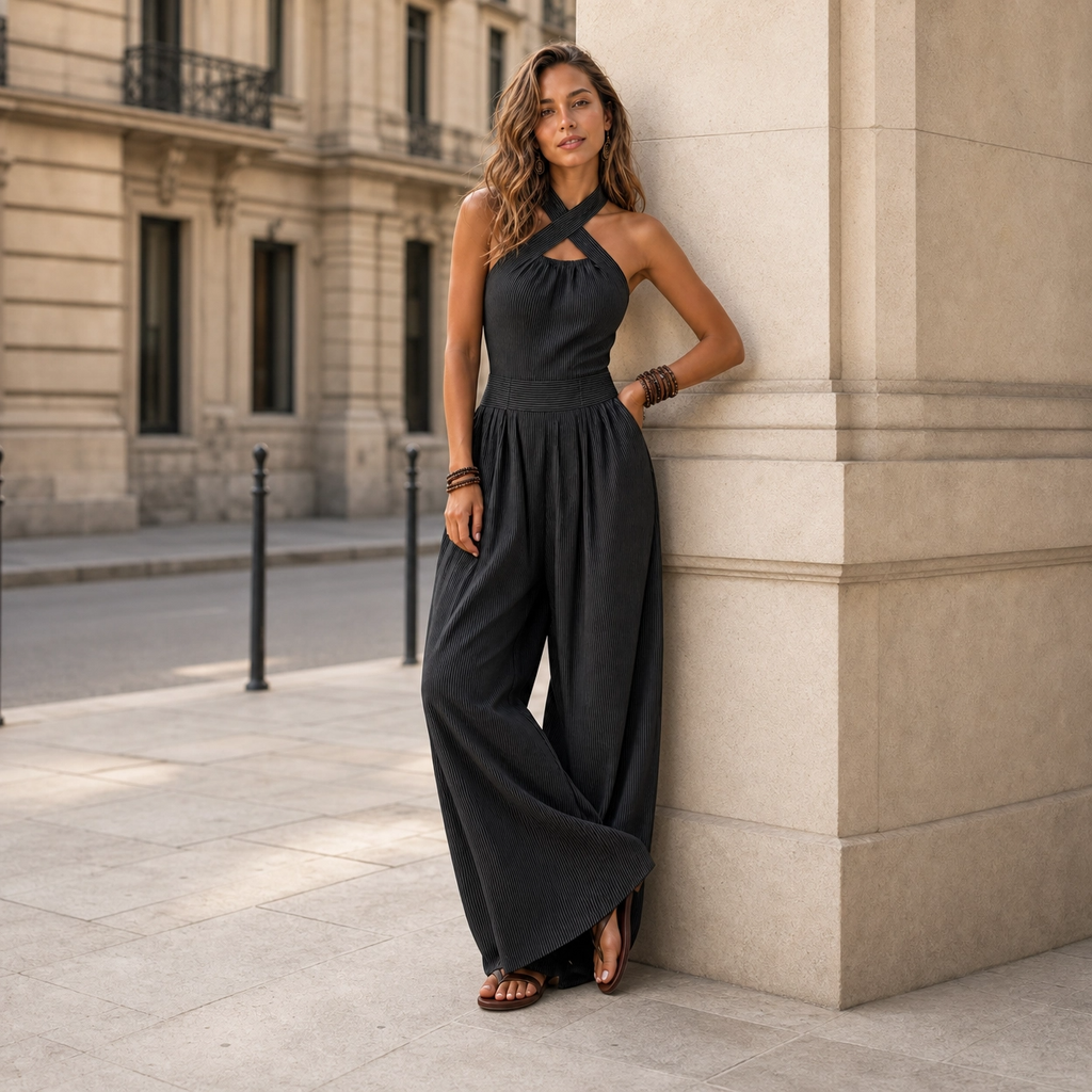 Mono Montecarlo