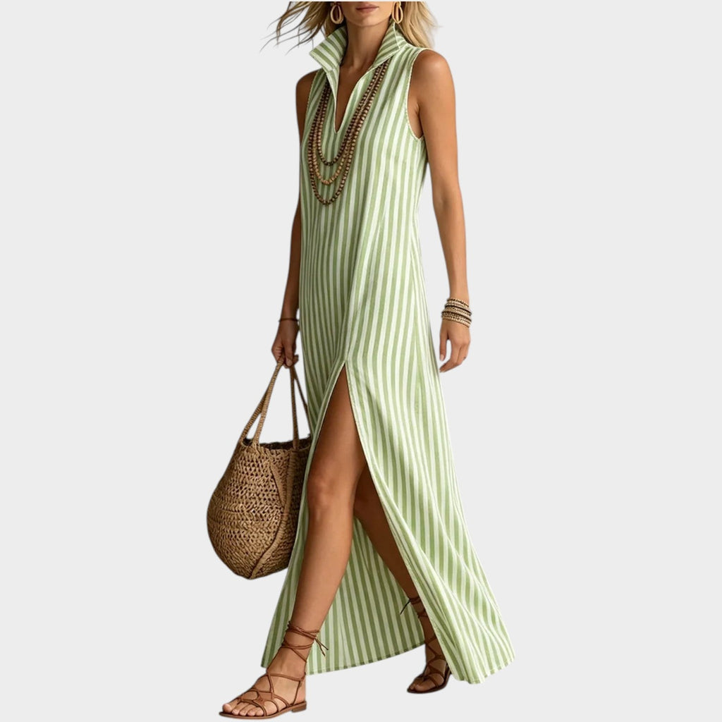Vestido Costa