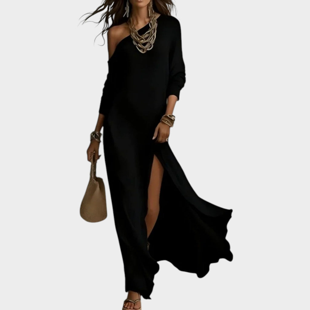Vestido Évora