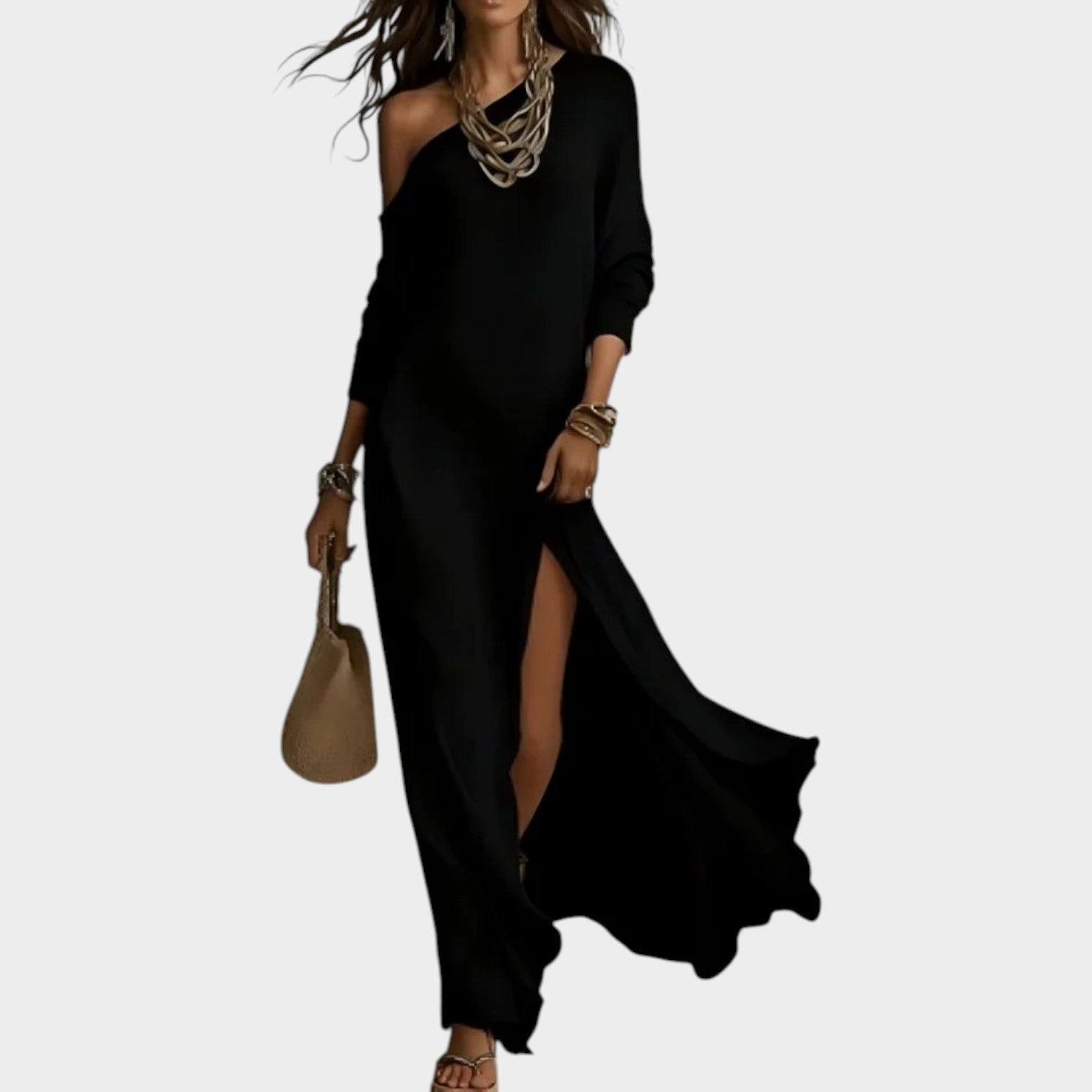 Vestido Évora