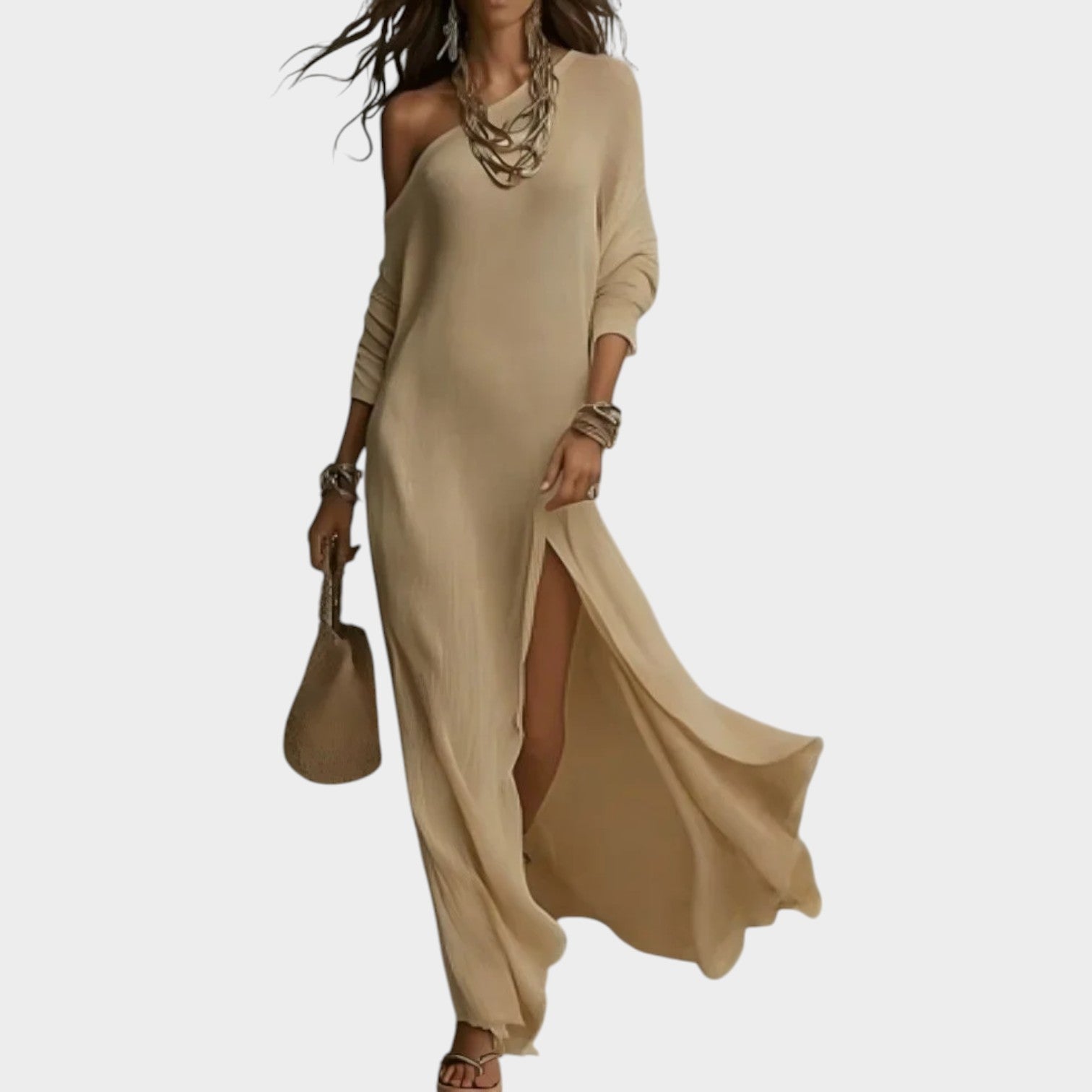 Vestido Évora