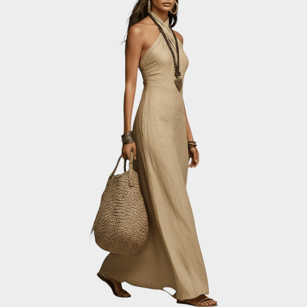 Vestido Nerea