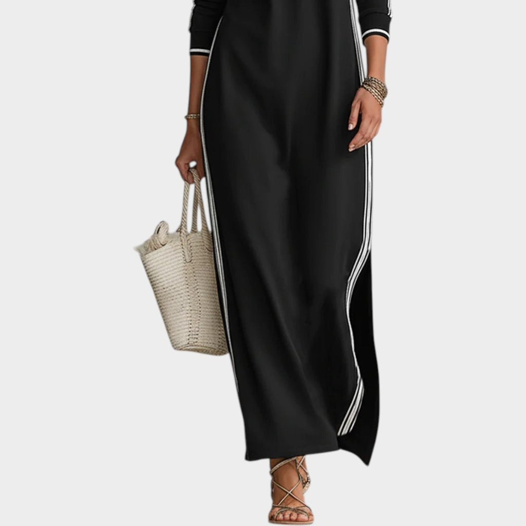 Vestido Serena