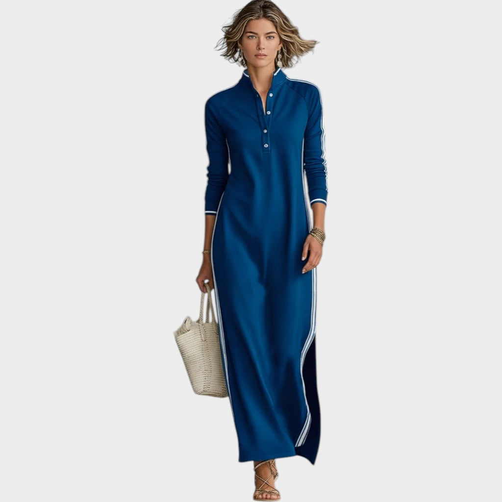 Vestido Serena