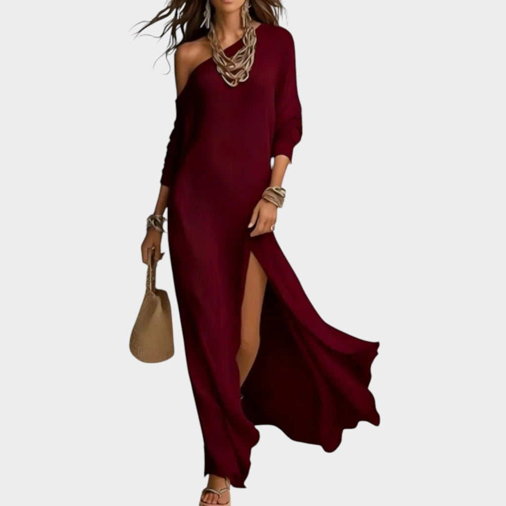 Vestido Évora