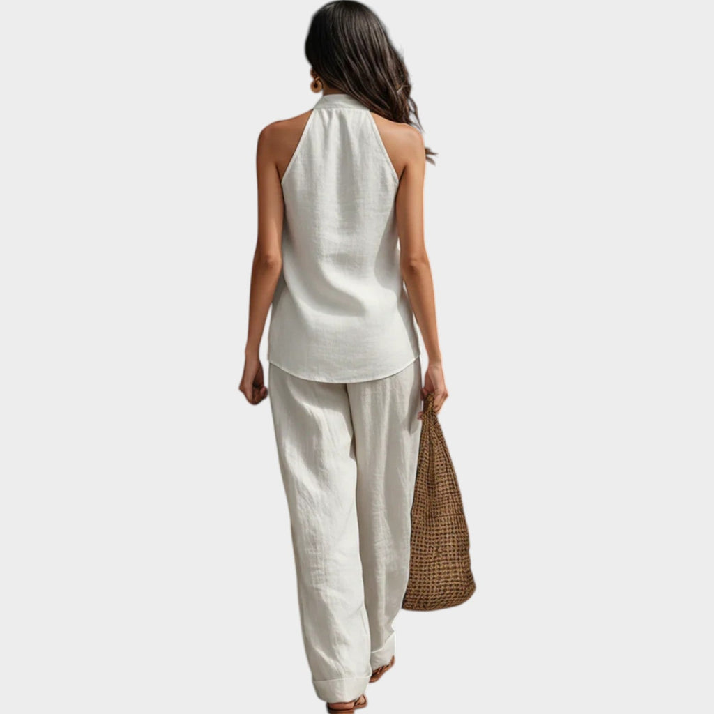 Conjunto Mireia
