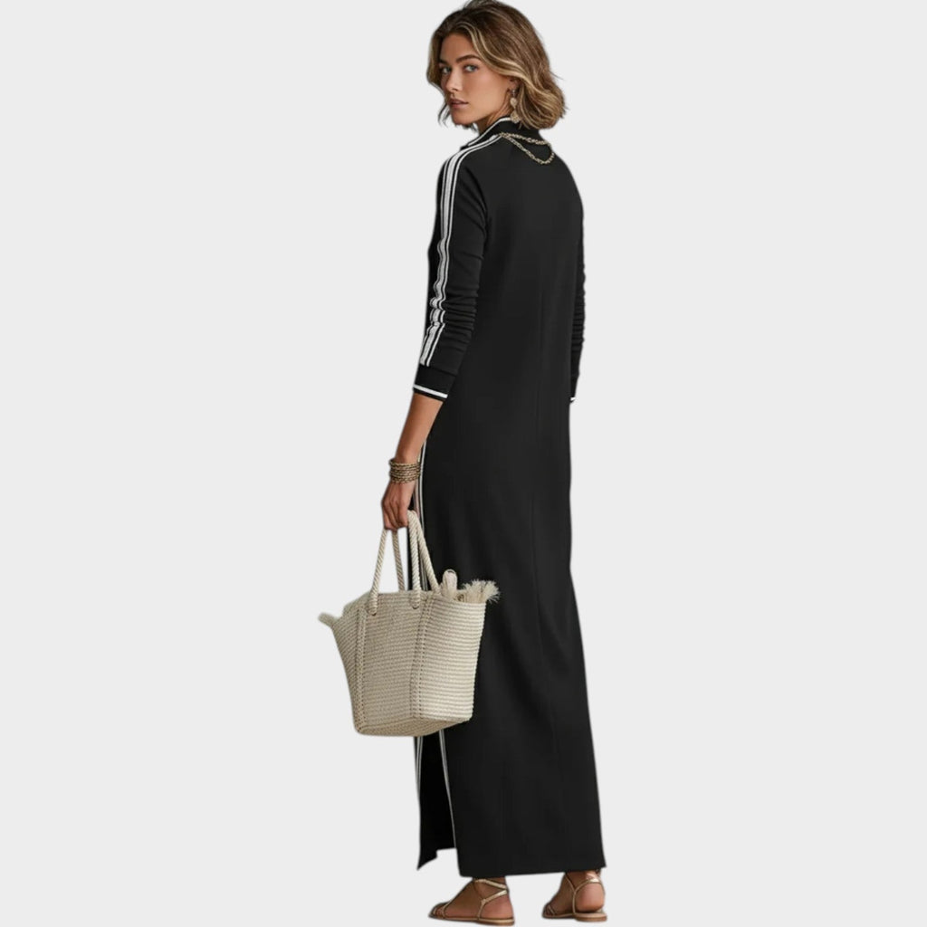 Vestido Serena