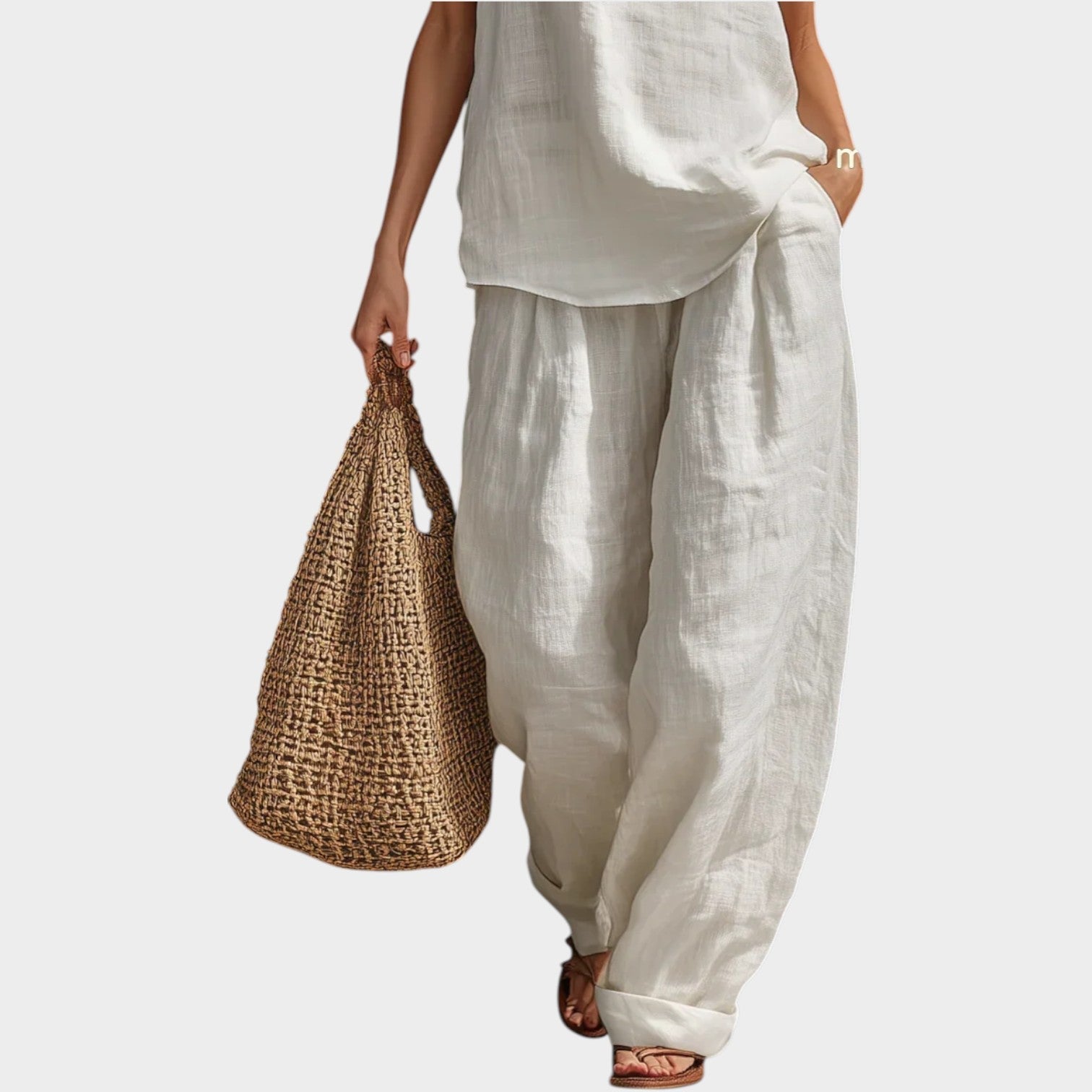 Conjunto Mireia