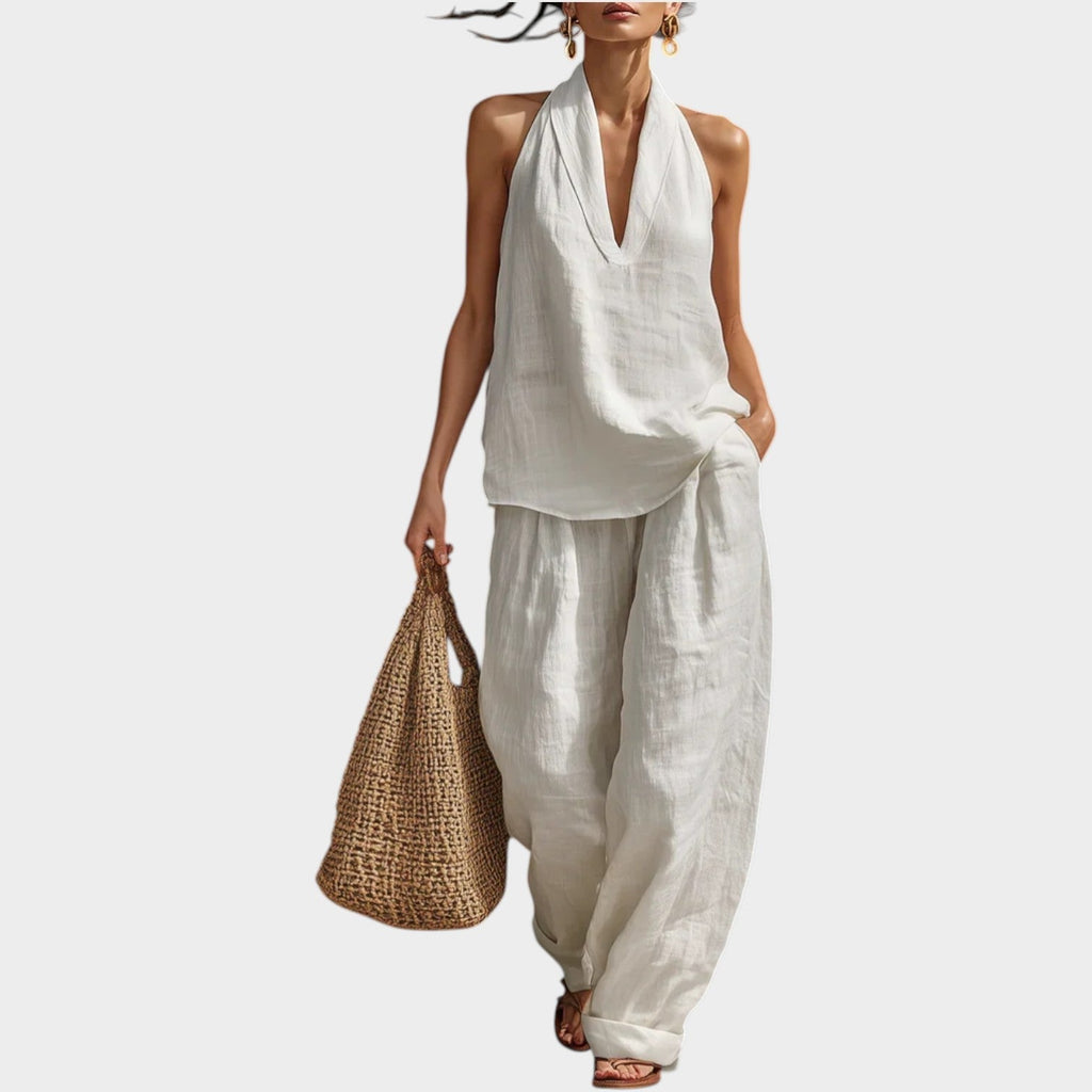 Conjunto Mireia