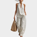 Conjunto Mireia