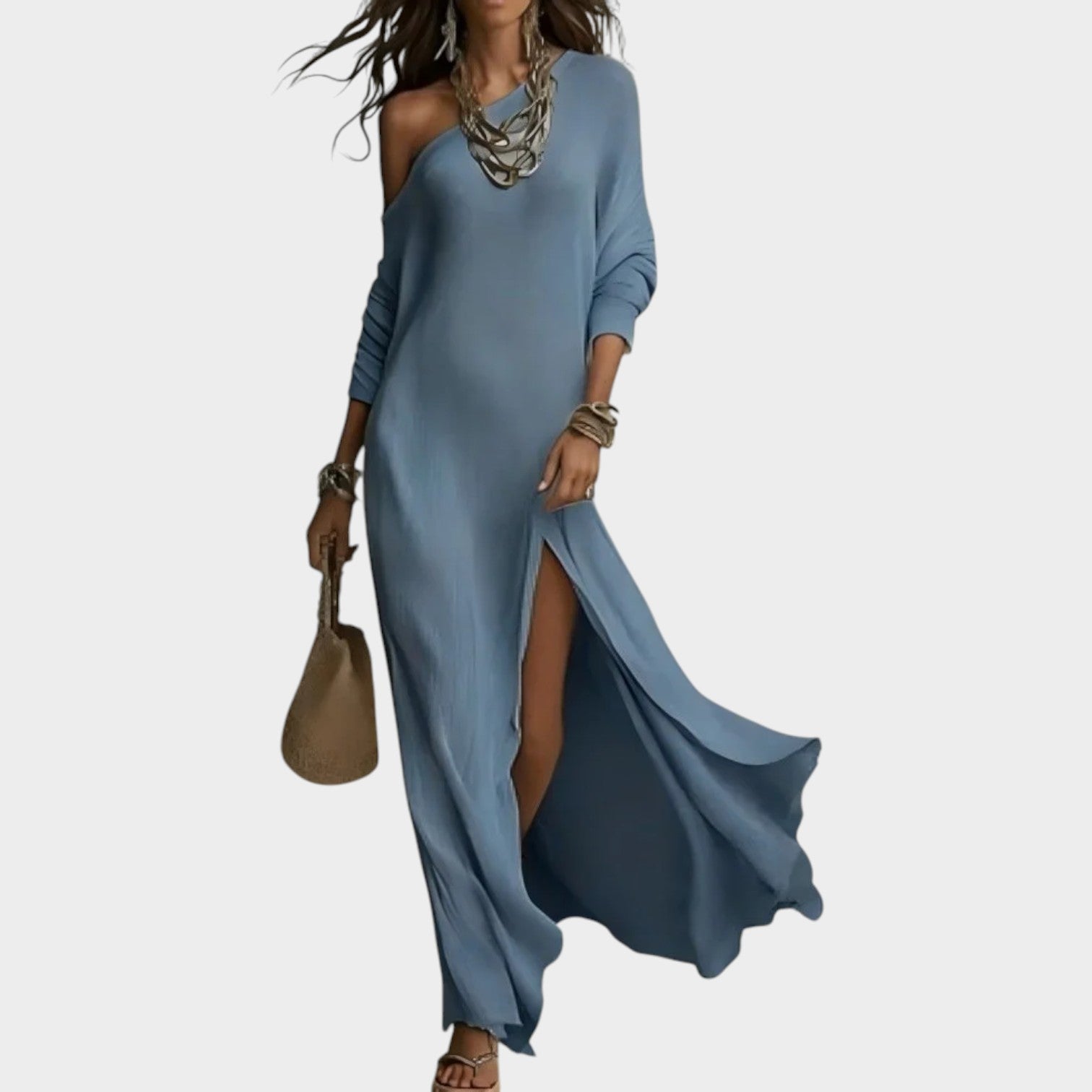 Vestido Évora