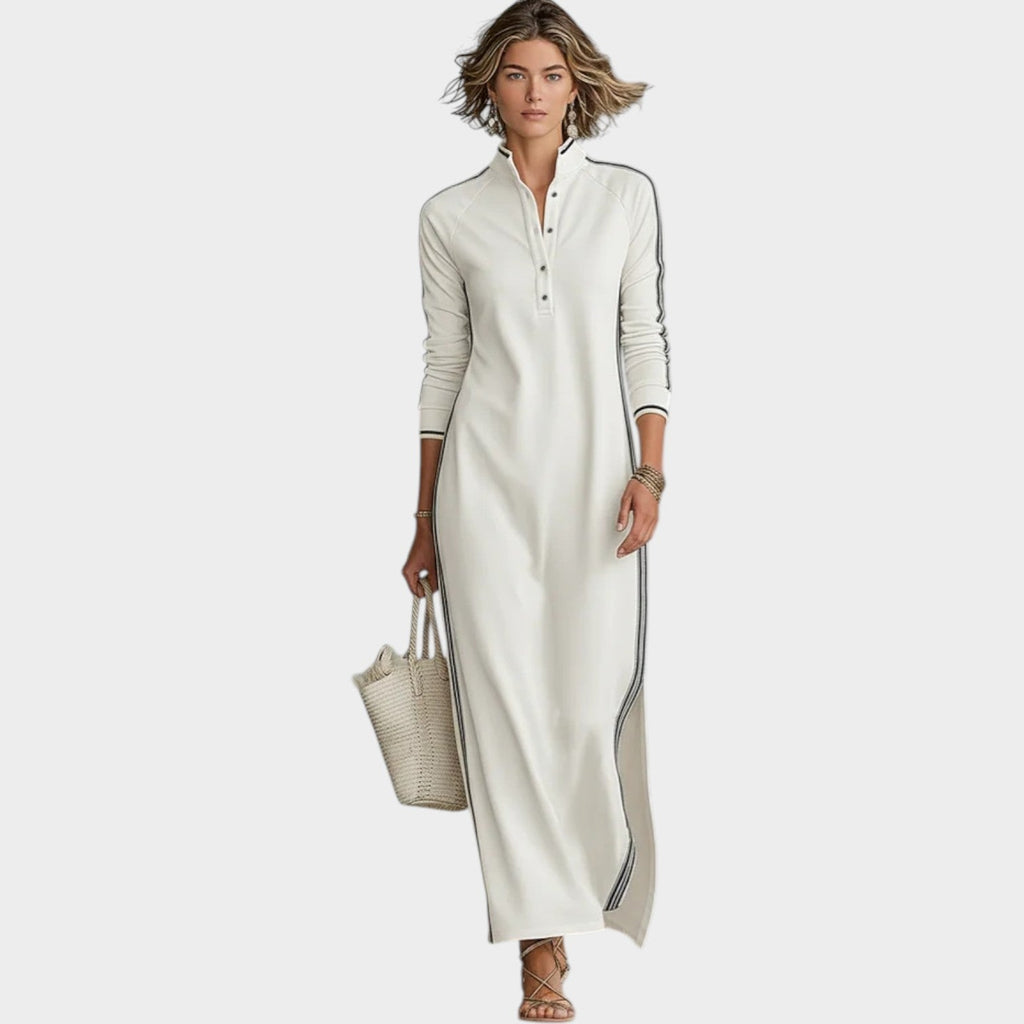 Vestido Serena