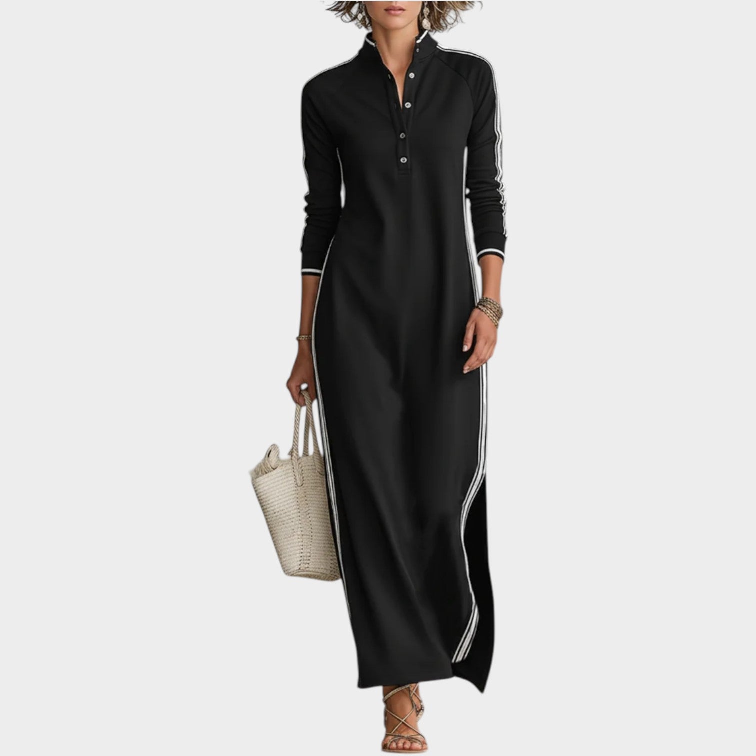 Vestido Serena